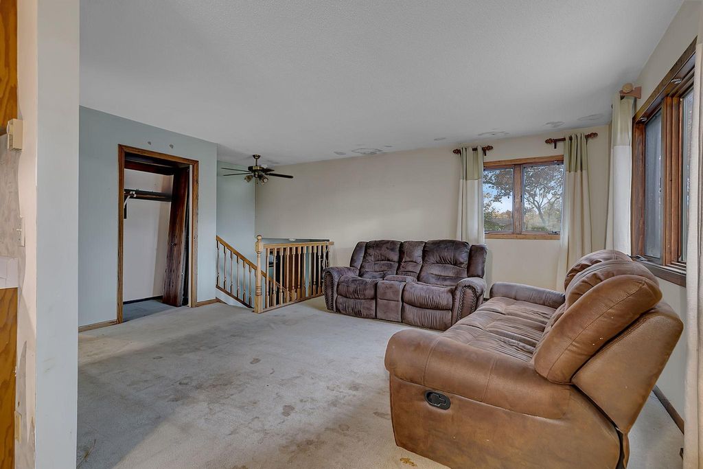 825 Chestnut Street, Taylors Falls, MN 55084 — photo 5
