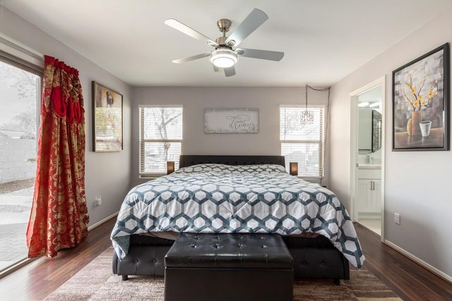 13864 W Ironwood Street, Surprise, AZ 85374