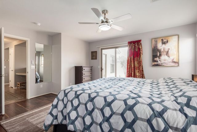 13864 W Ironwood Street, Surprise, AZ 85374