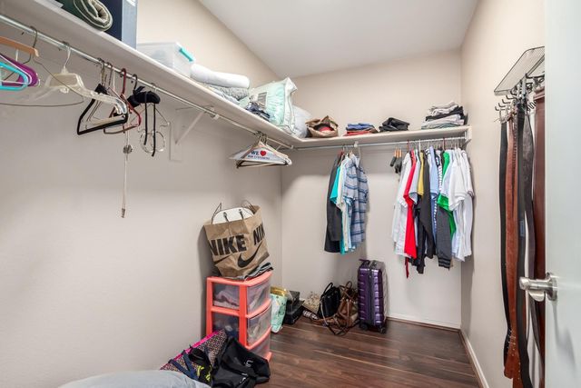 13864 W Ironwood Street, Surprise, AZ 85374