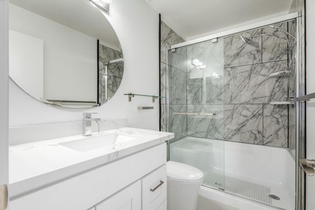 13864 W Ironwood Street, Surprise, AZ 85374