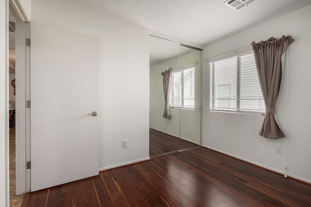 13864 W Ironwood Street, Surprise, AZ 85374