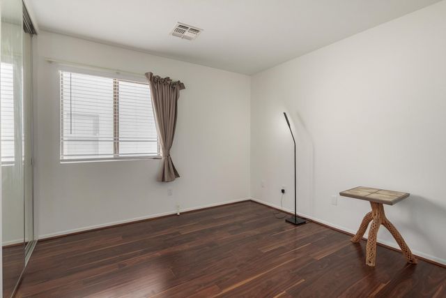 13864 W Ironwood Street, Surprise, AZ 85374