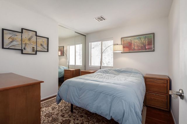 13864 W Ironwood Street, Surprise, AZ 85374