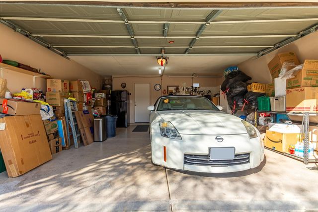 13864 W Ironwood Street, Surprise, AZ 85374