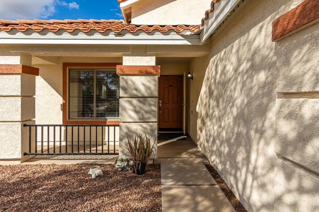 13864 W Ironwood Street, Surprise, AZ 85374