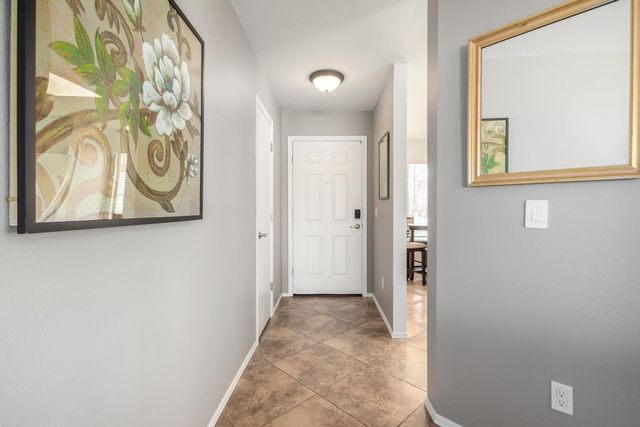 13864 W Ironwood Street, Surprise, AZ 85374