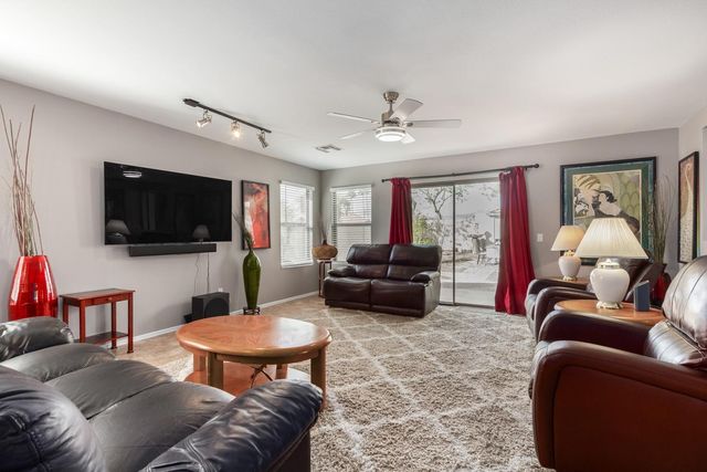 13864 W Ironwood Street, Surprise, AZ 85374