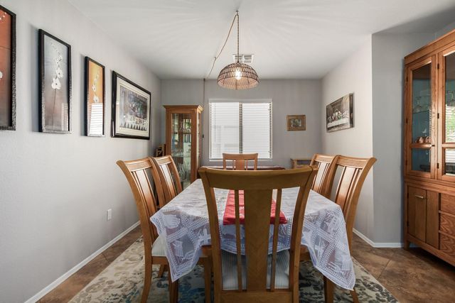 13864 W Ironwood Street, Surprise, AZ 85374