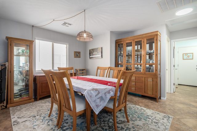 13864 W Ironwood Street, Surprise, AZ 85374