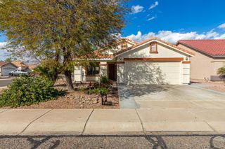 13864 W Ironwood Street, Surprise, AZ 85374