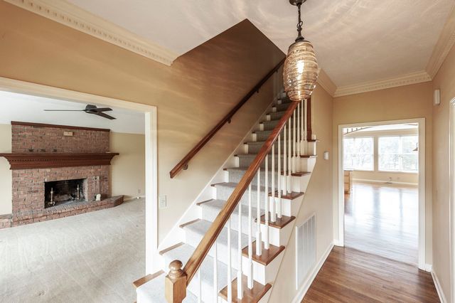 1561 Oxford Ct, Gallatin, TN 37066