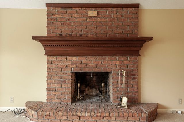 1561 Oxford Ct, Gallatin, TN 37066