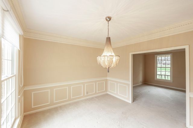 1561 Oxford Ct, Gallatin, TN 37066