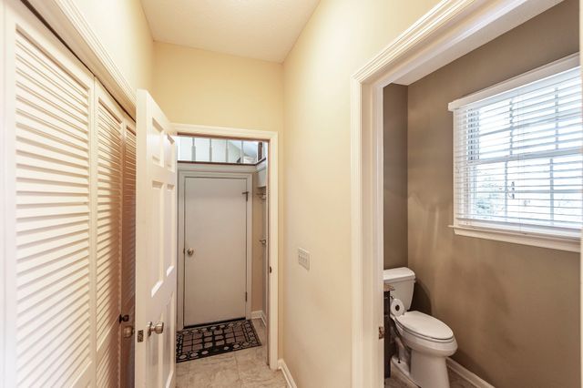 1561 Oxford Ct, Gallatin, TN 37066