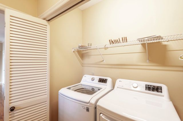 1561 Oxford Ct, Gallatin, TN 37066