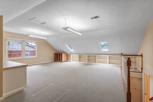 1561 Oxford Ct, Gallatin, TN 37066