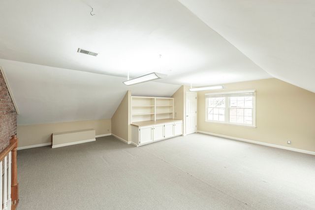 1561 Oxford Ct, Gallatin, TN 37066