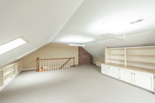 1561 Oxford Ct, Gallatin, TN 37066