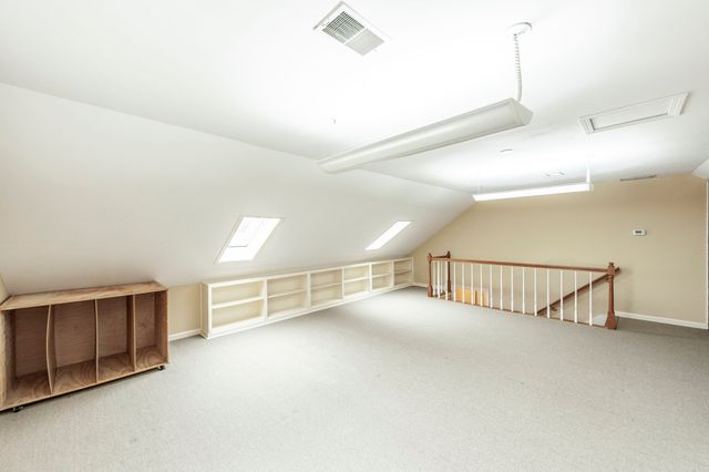 1561 Oxford Ct, Gallatin, TN 37066