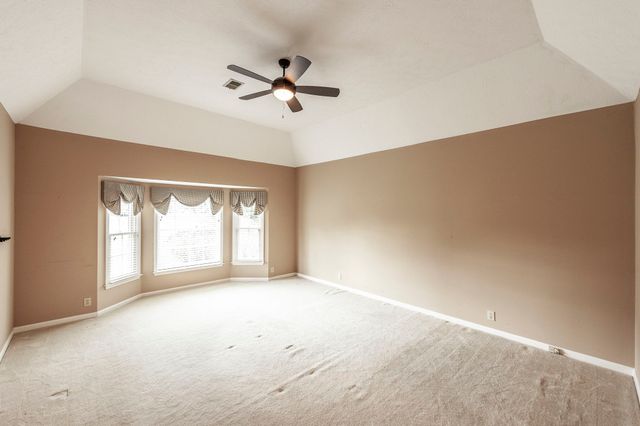 1561 Oxford Ct, Gallatin, TN 37066