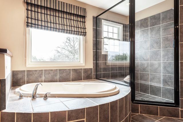 1561 Oxford Ct, Gallatin, TN 37066