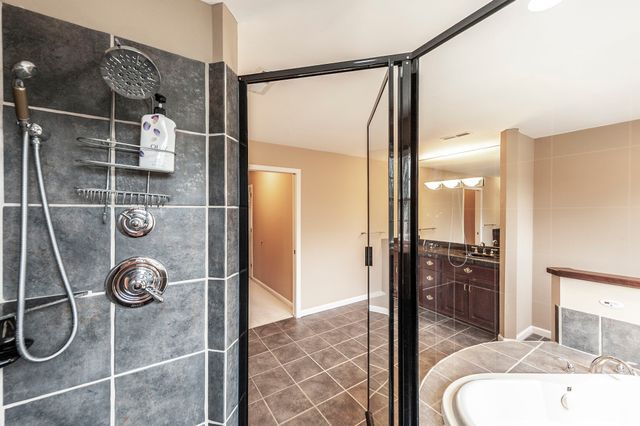 1561 Oxford Ct, Gallatin, TN 37066