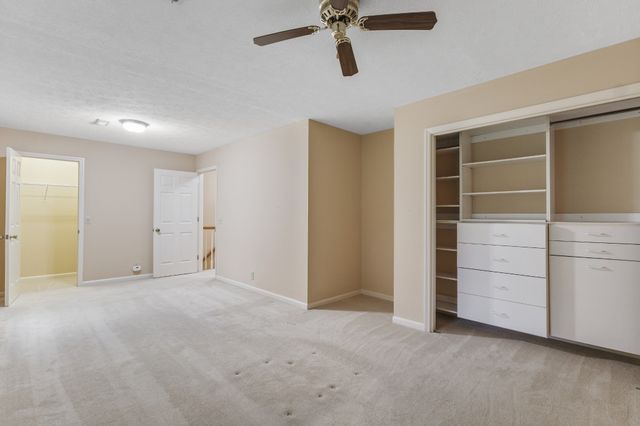 1561 Oxford Ct, Gallatin, TN 37066