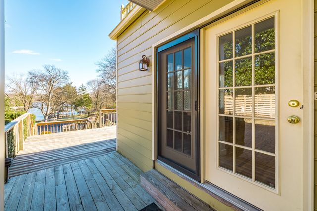 1561 Oxford Ct, Gallatin, TN 37066