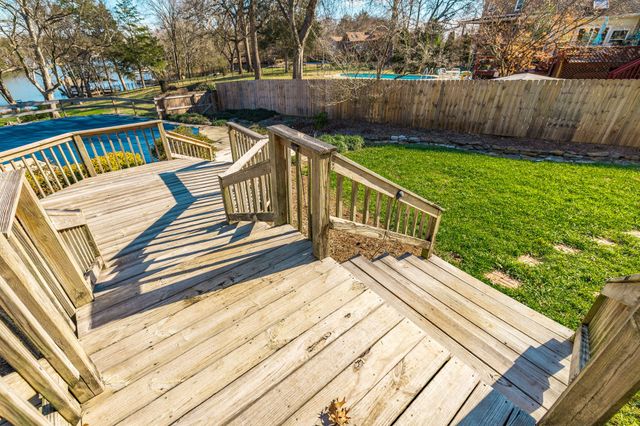 1561 Oxford Ct, Gallatin, TN 37066