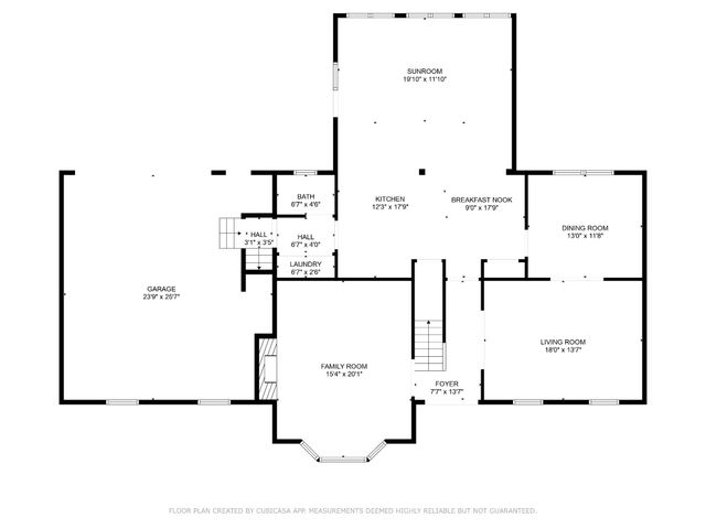 1561 Oxford Ct, Gallatin, TN 37066