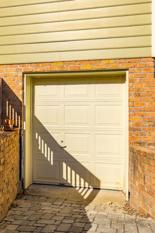 1561 Oxford Ct, Gallatin, TN 37066