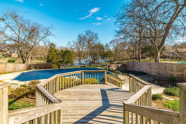 1561 Oxford Ct, Gallatin, TN 37066