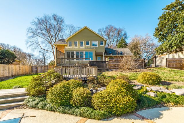 1561 Oxford Ct, Gallatin, TN 37066