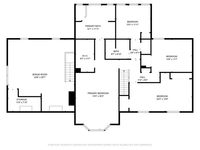 1561 Oxford Ct, Gallatin, TN 37066