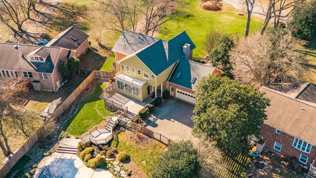 1561 Oxford Ct, Gallatin, TN 37066