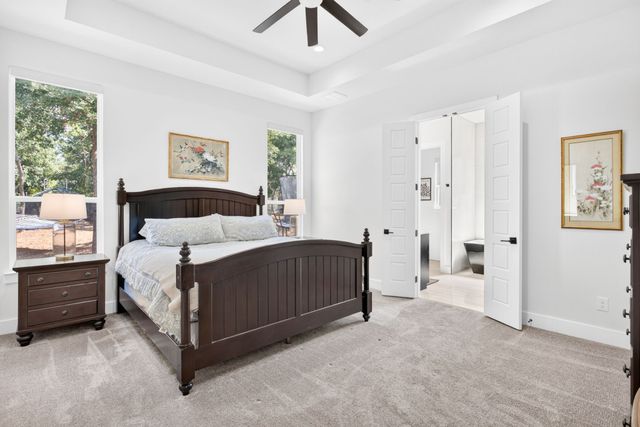 4072 County Road 711d, Cleburne, TX 76031