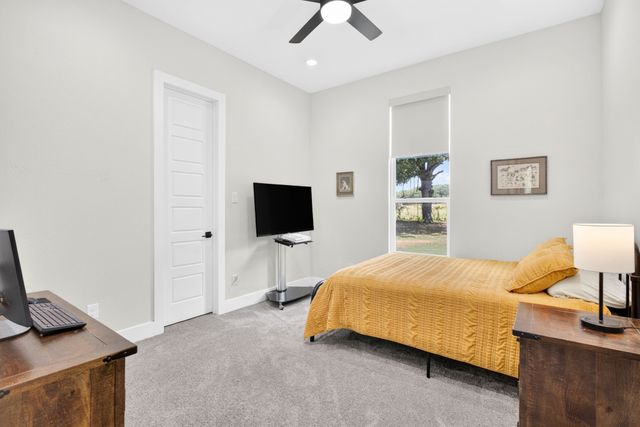 4072 County Road 711d, Cleburne, TX 76031