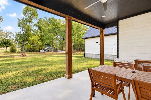 4072 County Road 711d, Cleburne, TX 76031
