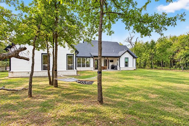 4072 County Road 711d, Cleburne, TX 76031