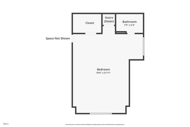 4072 County Road 711d, Cleburne, TX 76031