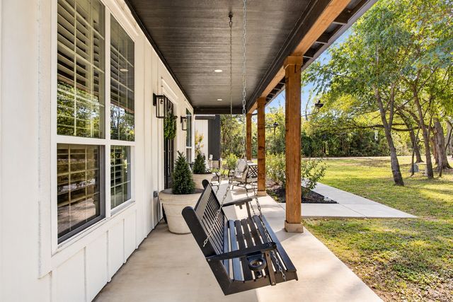 4072 County Road 711d, Cleburne, TX 76031