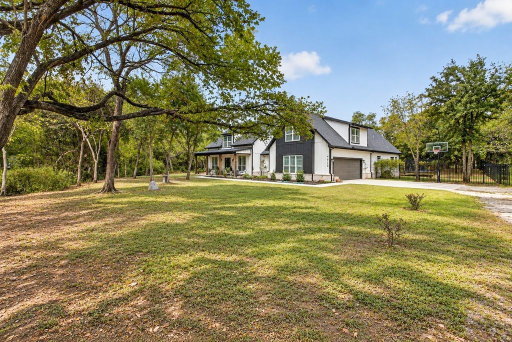 4072 County Road 711d, Cleburne, TX 76031 — photo 2