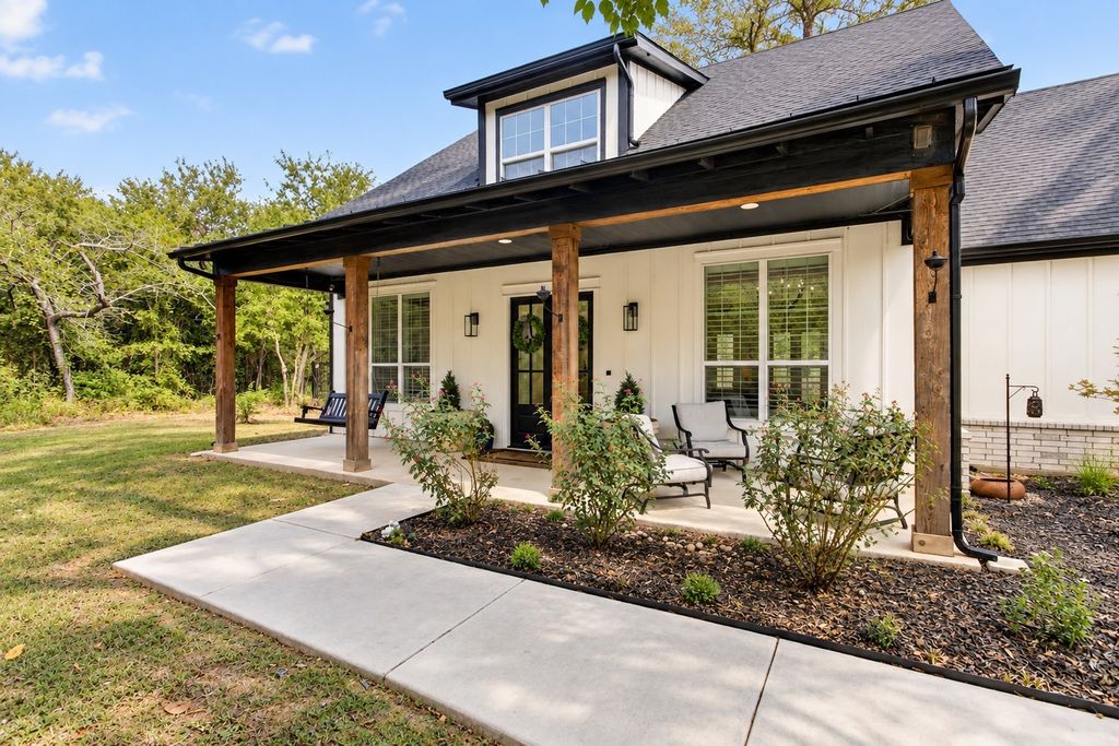 4072 County Road 711d, Cleburne, TX 76031 — photo 4