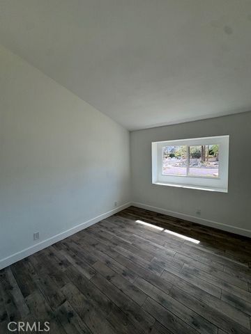 1990 E Calle Felicia, Palm Springs, CA 92262