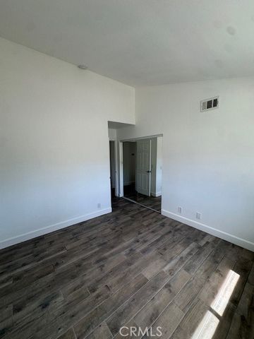 1990 E Calle Felicia, Palm Springs, CA 92262