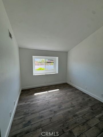 1990 E Calle Felicia, Palm Springs, CA 92262