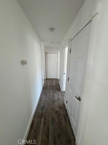 1990 E Calle Felicia, Palm Springs, CA 92262