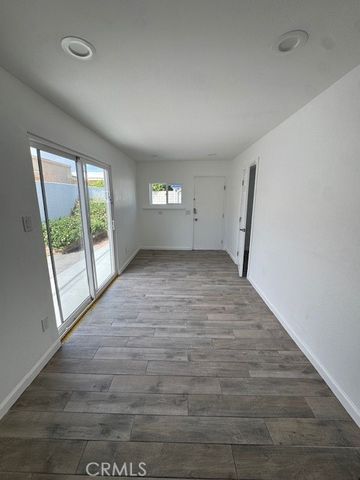 1990 E Calle Felicia, Palm Springs, CA 92262