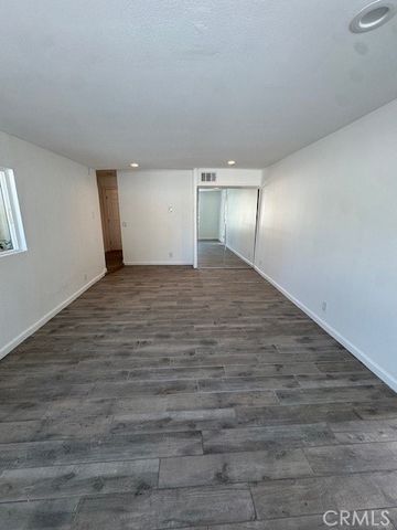 1990 E Calle Felicia, Palm Springs, CA 92262